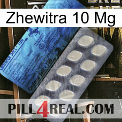 Zhewitra 10Mg 34